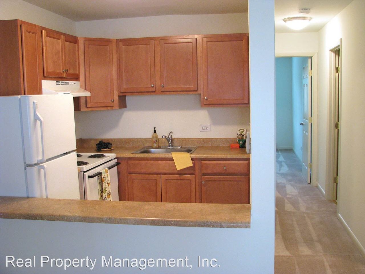 2206 N Berkshire Rd - Photo 2 of 8