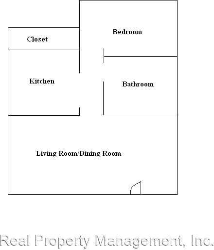 2206 N Berkshire Rd - Photo 3 of 8