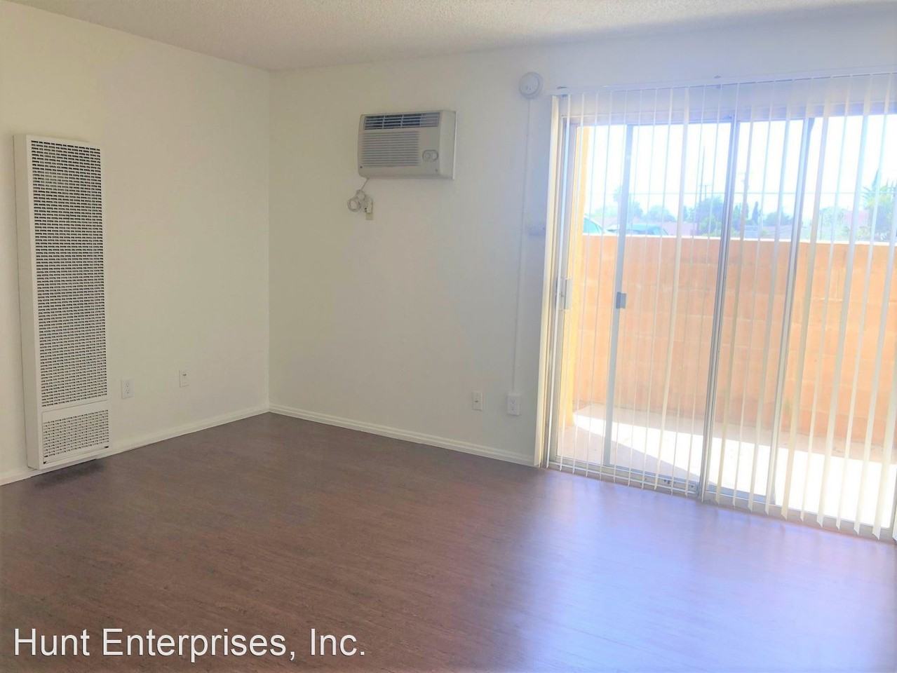 LINDLEY NORTHWOOD 10511 LINDLEY AVENUE - Photo 2 of 23