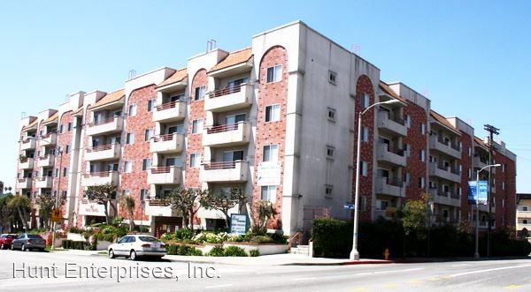 RENO TOWERS 307 S. RENO STREET - Photo 3 of 10