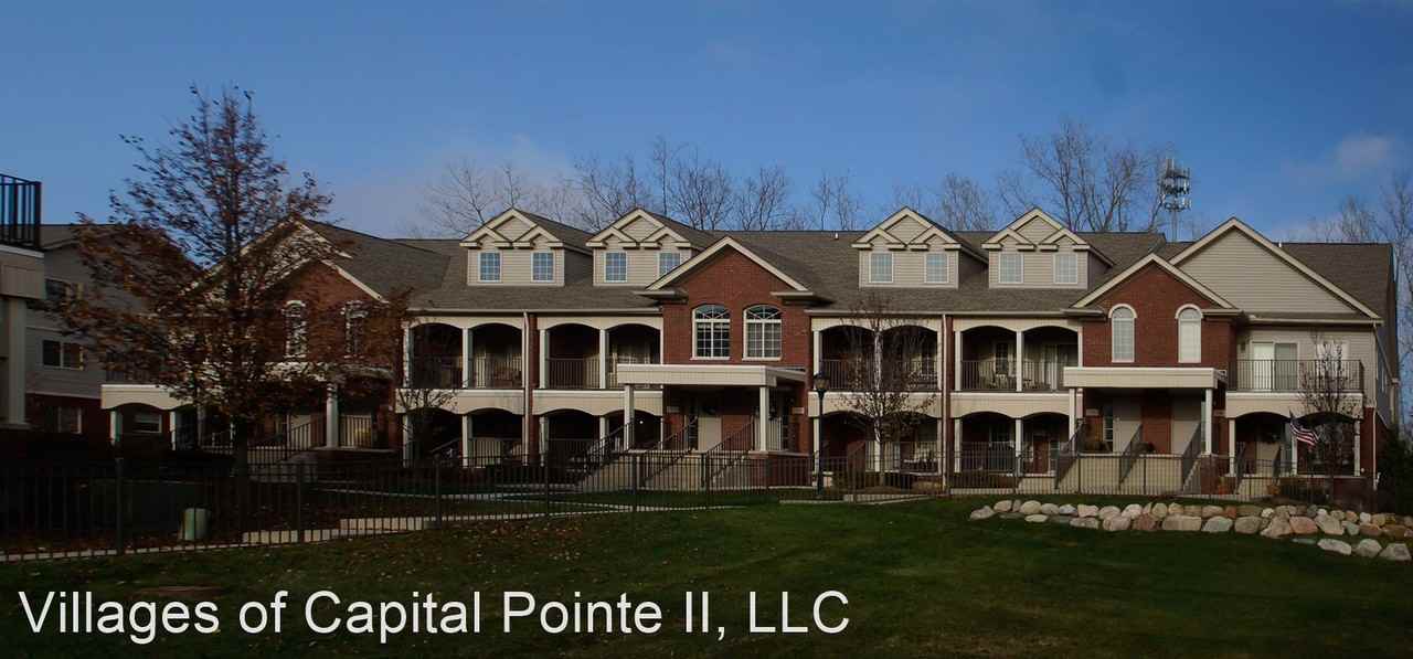 Capital Circle - Photo 2 of 31