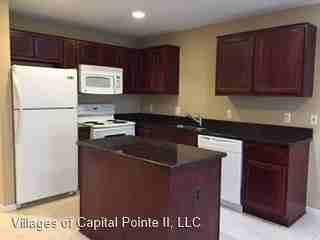 Capital Circle - Photo 3 of 31