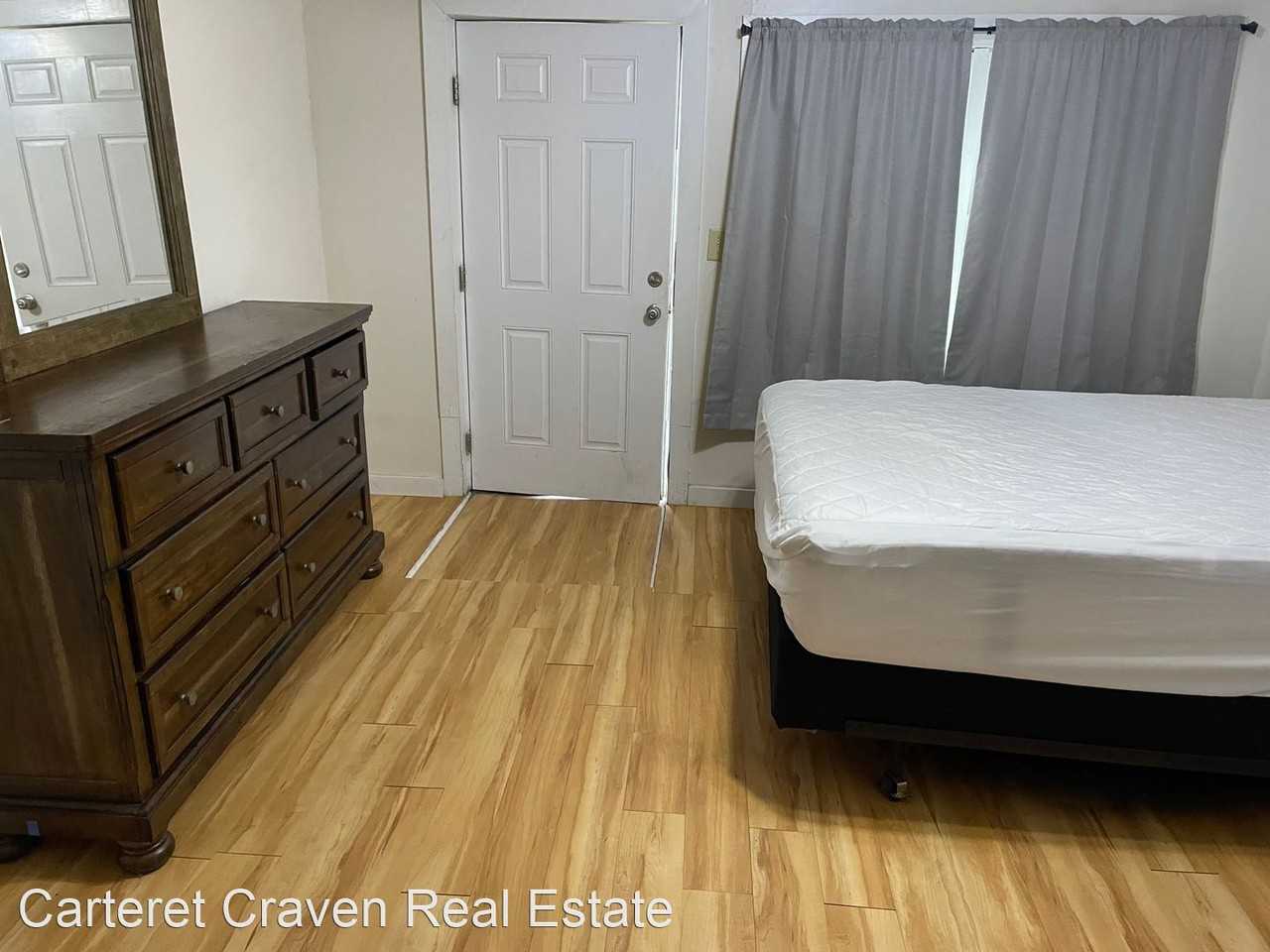 Roosevelt - Photo 2 of 3