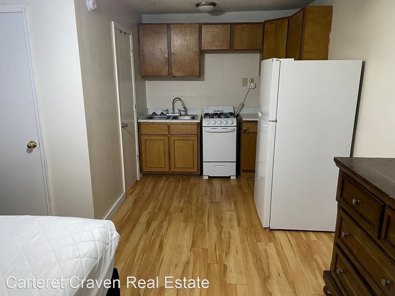 Roosevelt - Photo 3 of 3