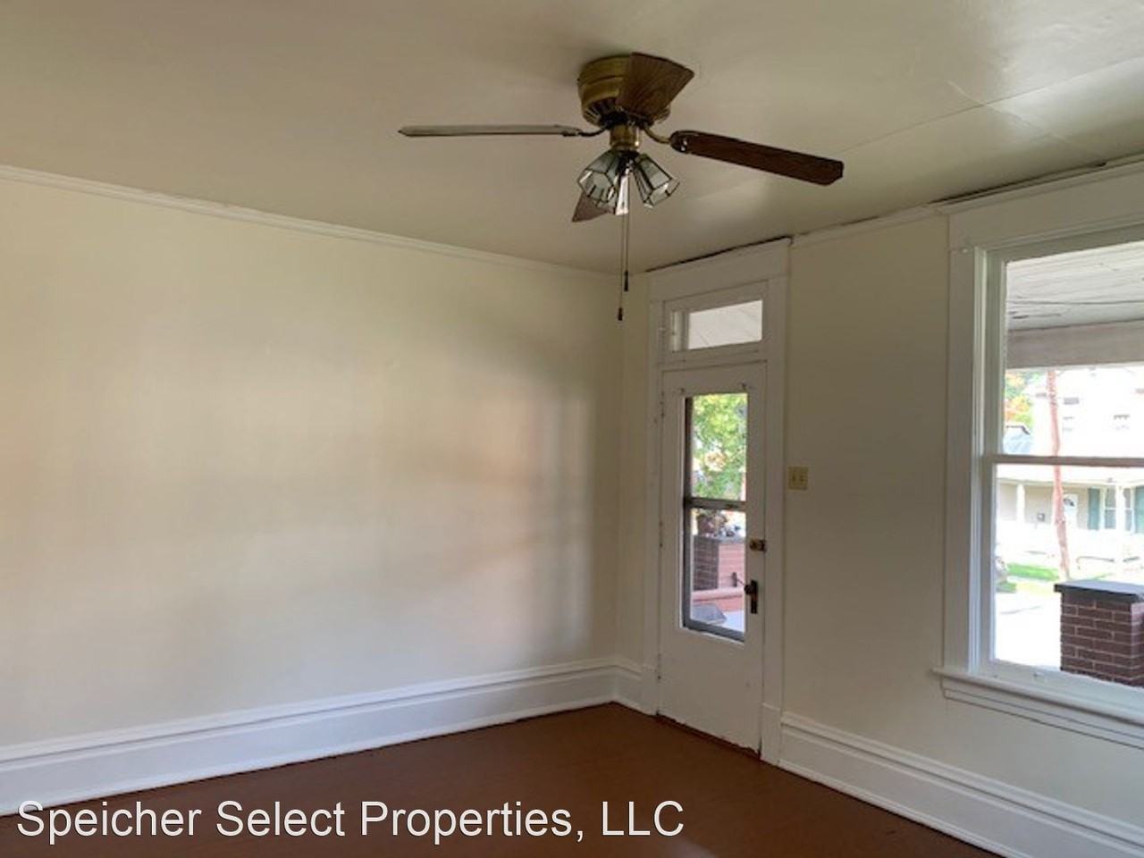 548-550 Ferndale Ave. - Photo 2 of 12