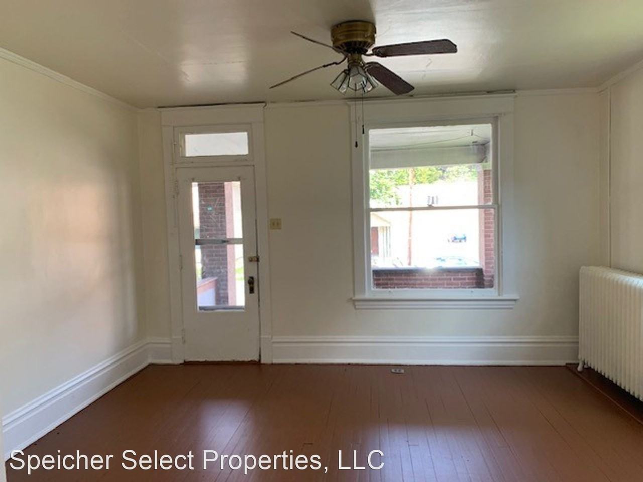 548-550 Ferndale Ave. - Photo 3 of 12