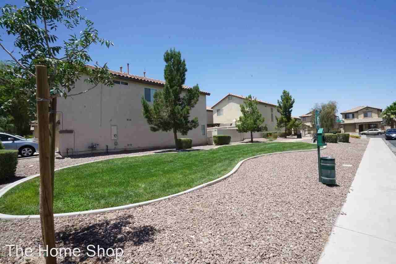 5142 Dillingham Dr - Photo 2 of 13