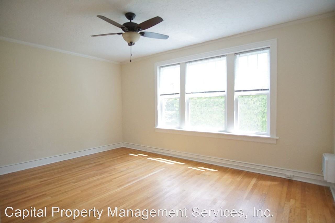 1034 NW 21st Ave - Photo 2 of 8