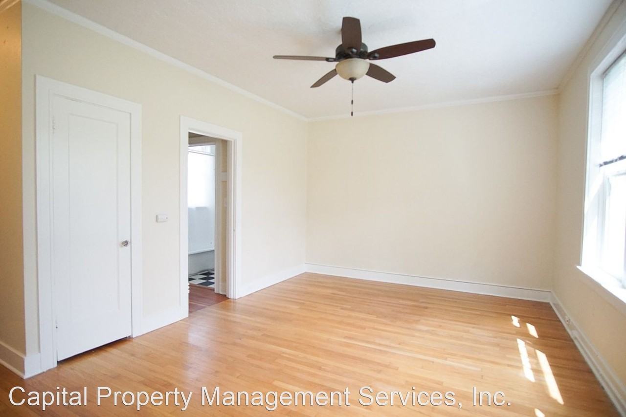 1034 NW 21st Ave - Photo 3 of 8