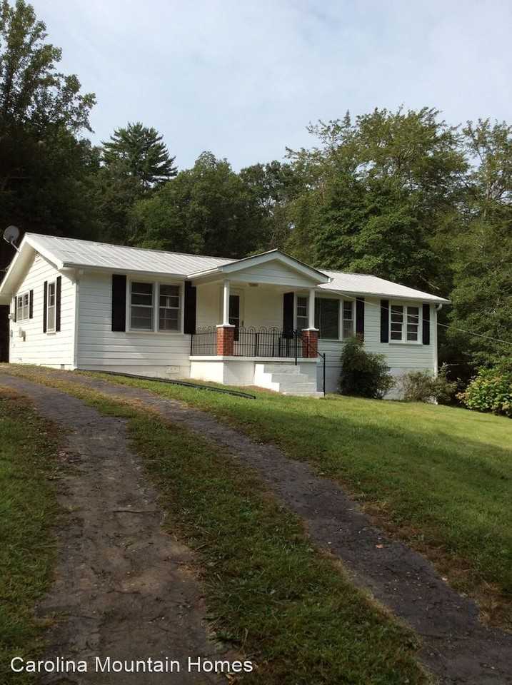 Houses for Rent In Murphy, NC Rentals Available Zumper
