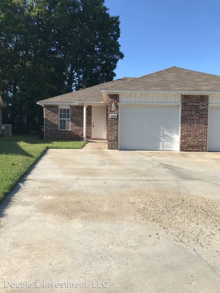 Texas Road Apartments Texas Rd, Fort Smith, AR 72908 Zumper