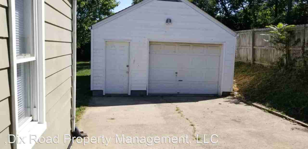 1724 Parkamo Ave - Photo 2 of 29
