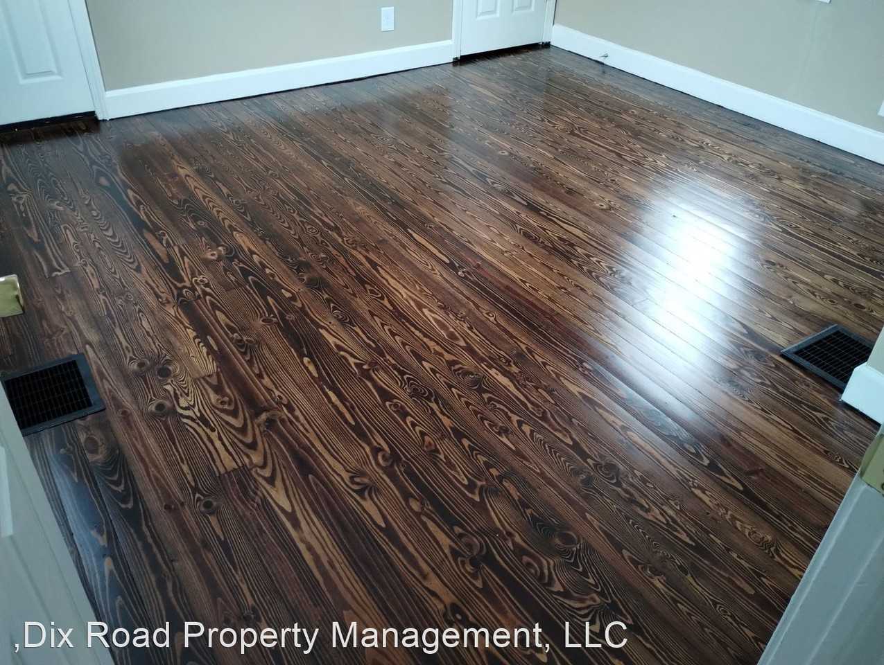 1724 Parkamo Ave - Photo 3 of 29