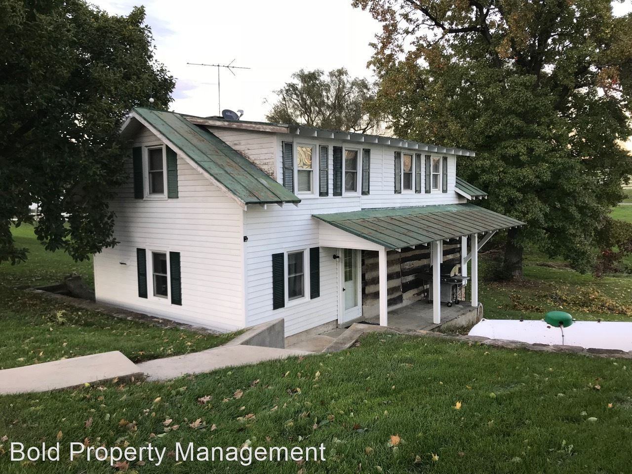 12 Cabin Creek Ln - Photo 2 of 9