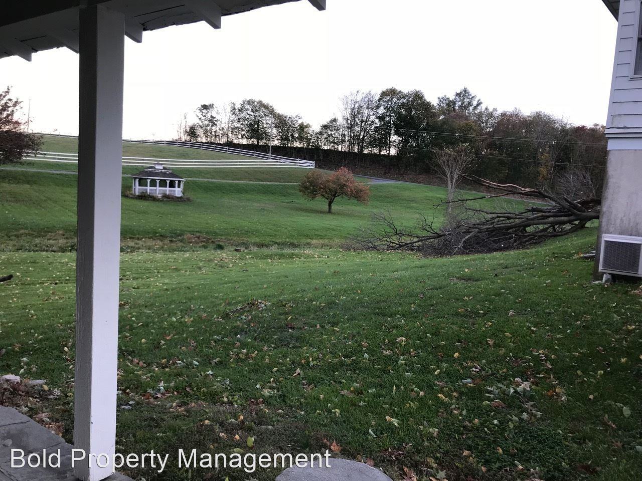 12 Cabin Creek Ln - Photo 3 of 9