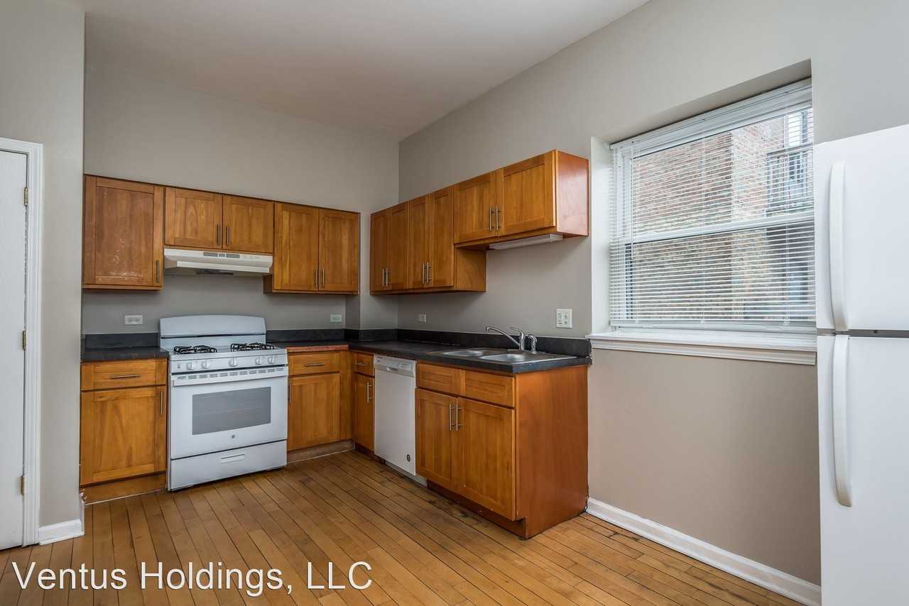 6034-6052 S. Prairie Ave. - Photo 3 of 18