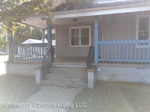 126-128 S Main St - Photo 2 of 21