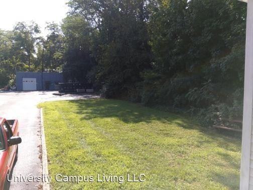 126-128 S Main St - Photo 3 of 21