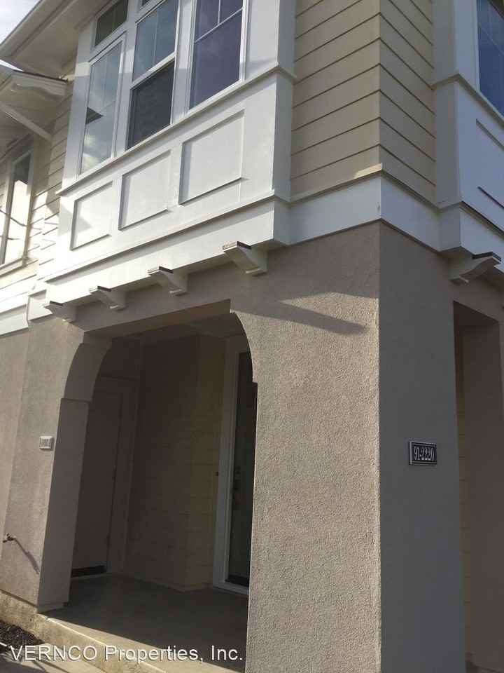 91-2220 Kaiwawalo St #106