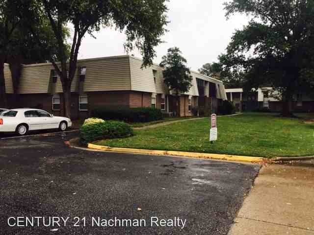 Winterhaven Apartments - Photo 2 of 28