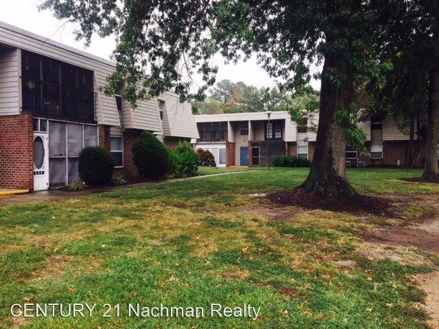 Winterhaven Apartments - Photo 3 of 28