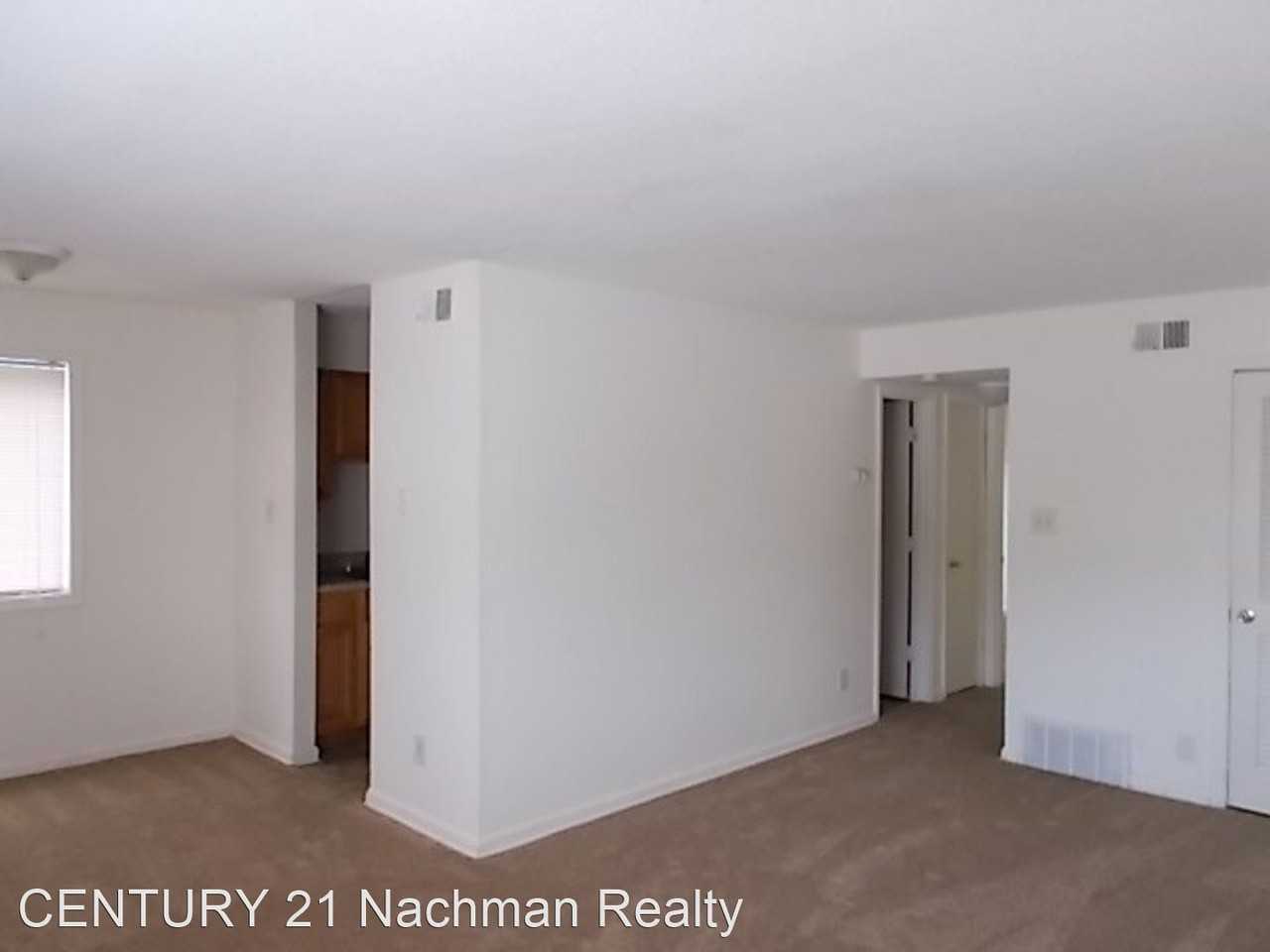 19-21 Roland Drive - Photo 2 of 7