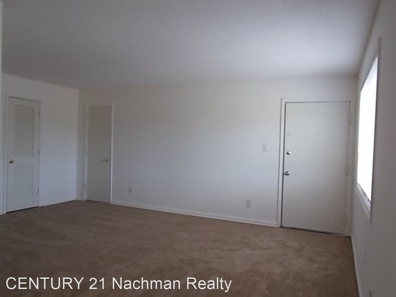 19-21 Roland Drive - Photo 3 of 7