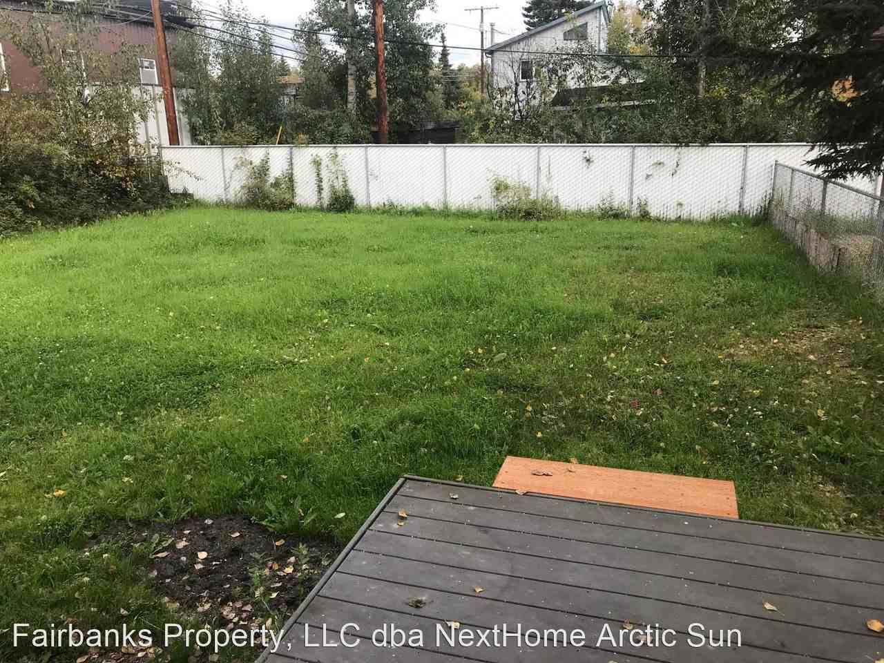 15/11 Eleanor Avenue - Photo 3 of 20