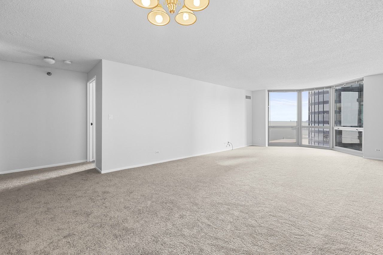 195 N Harbor Dr #3104 - Photo 2 of 24