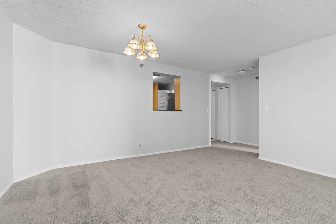 195 N Harbor Dr #3104 - Photo 3 of 24
