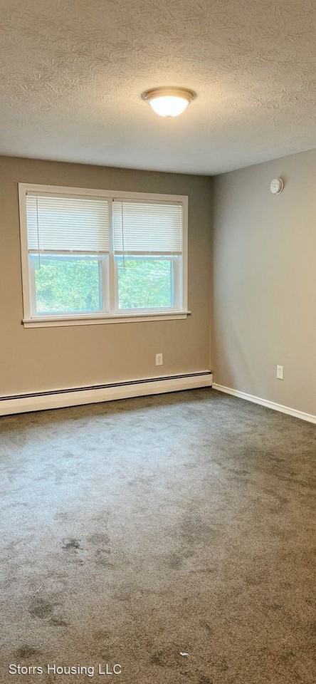 13-33 Clubhouse Circle/29-39 Birch Road - Photo 3 of 21