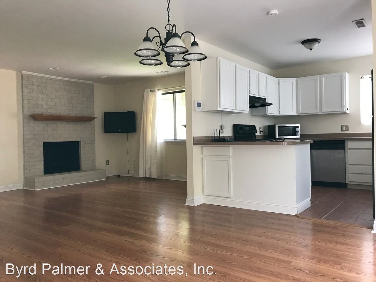 6517 Valene Ct - Photo 2 of 23