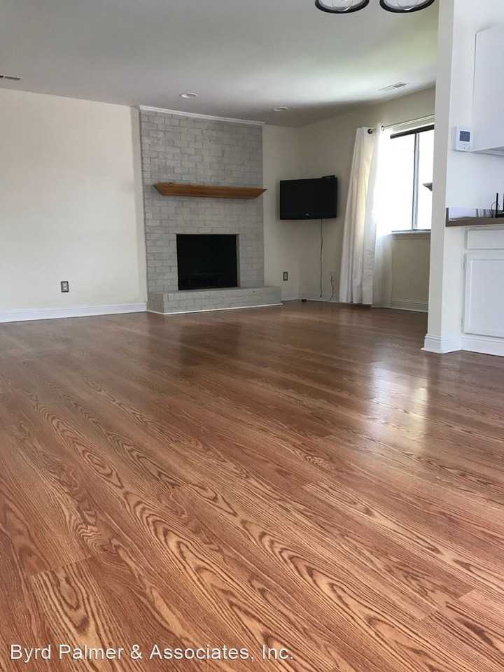 6517 Valene Ct - Photo 3 of 23