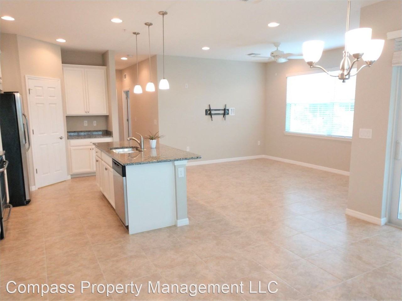 4271 Expedition Way - Photo 3 of 32