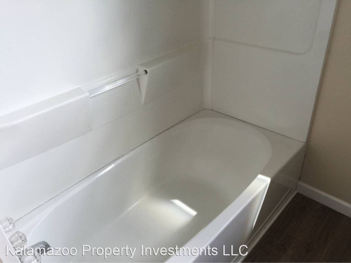 Texel Drive 2624-26 - Photo 2 of 16