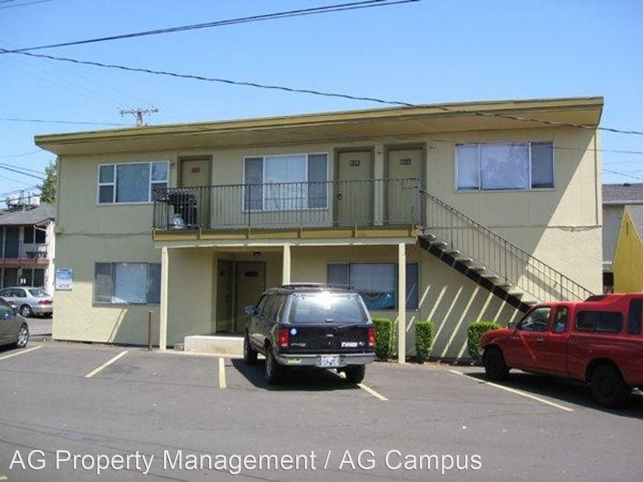 East 16th Alley & East 17th Ave - Photo 2 of 11