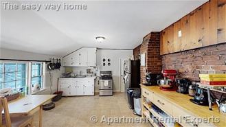 58 Atherton Street #2 - Photo 1 of 1