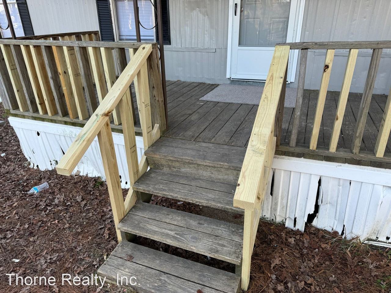 907 King Ave - Photo 2 of 14