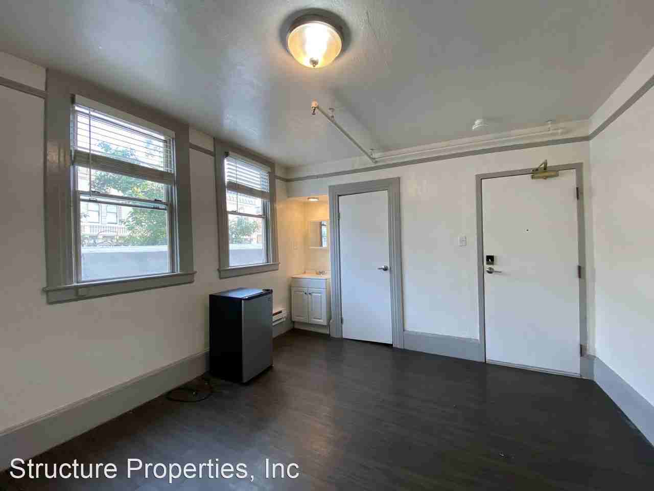 1000 - 1010 Bush Street - Photo 2 of 3