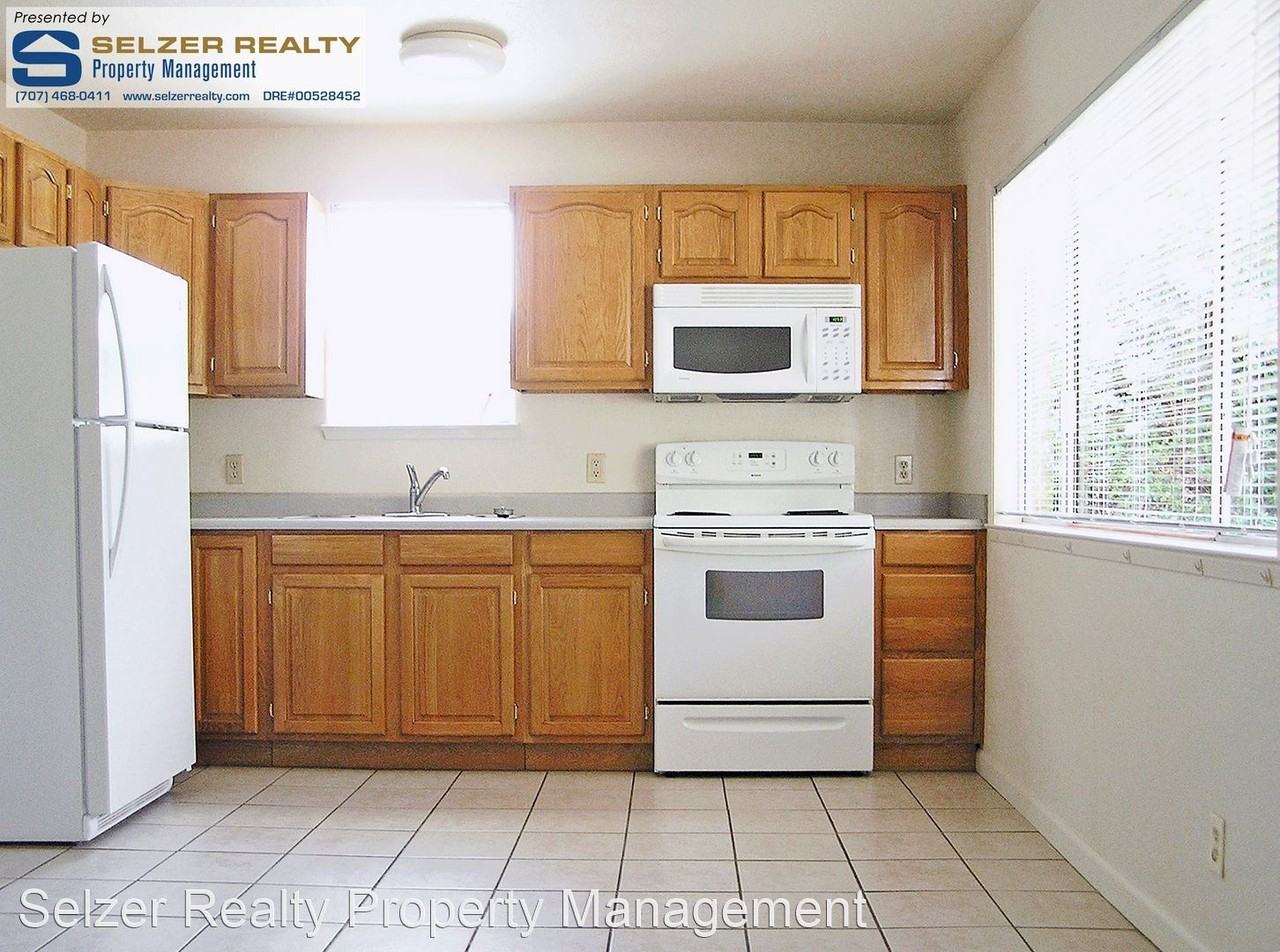 302 & 304 Tedford Ave. - Photo 3 of 8