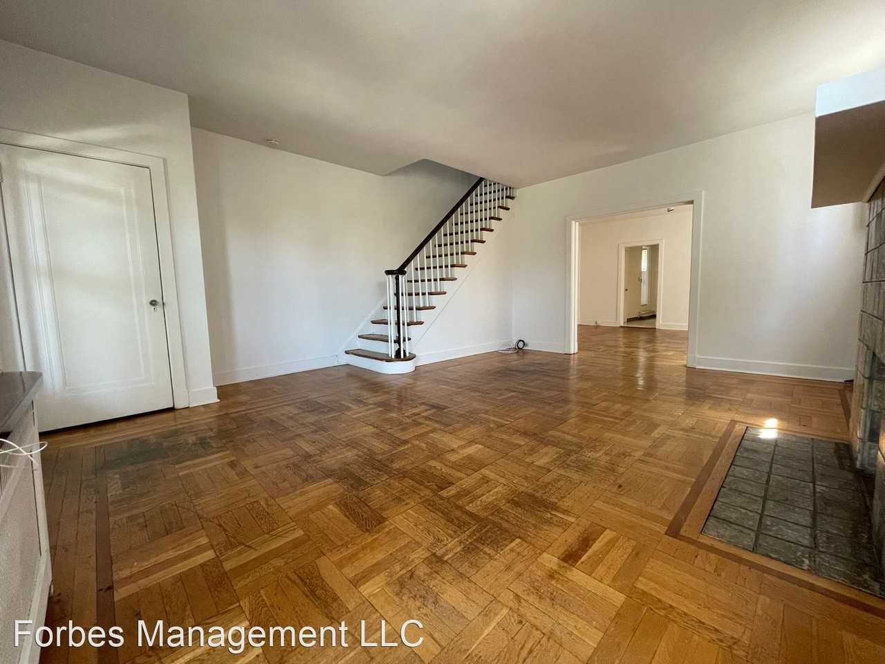 2015 Wightman St - Photo 3 of 12