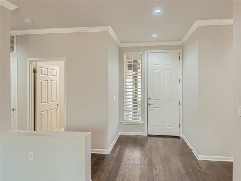 131 Enchanted Dr - Photo 2 of 8