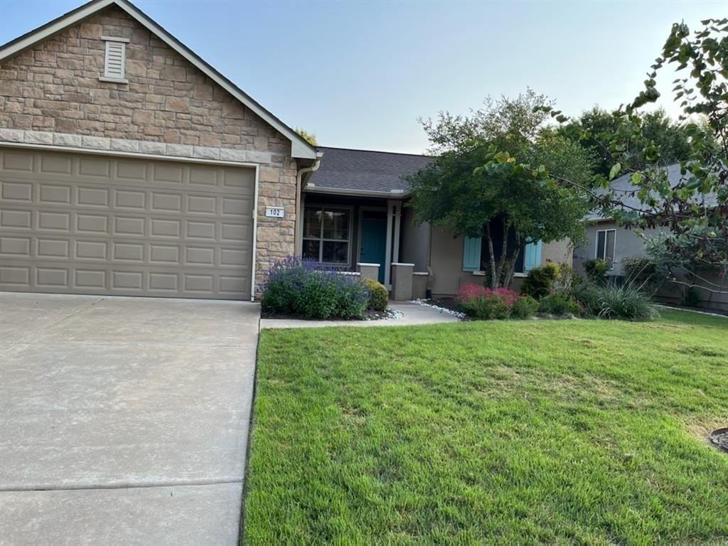 102 Montley Trl - Photo 3 of 8