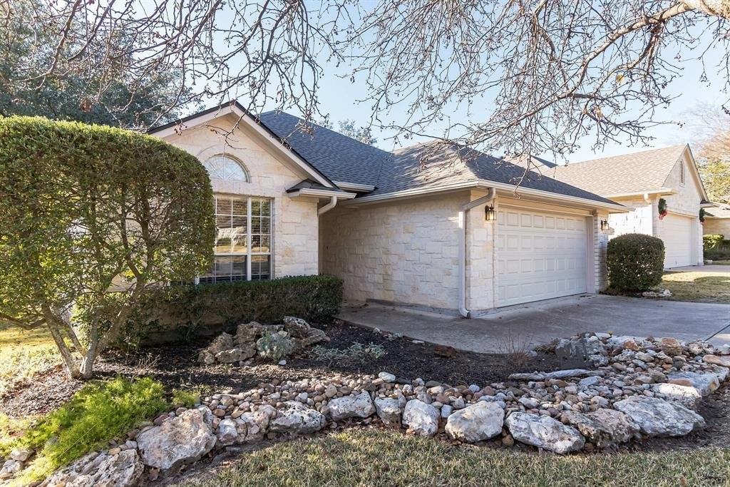 107 Texas Traditions - Photo 2 of 8