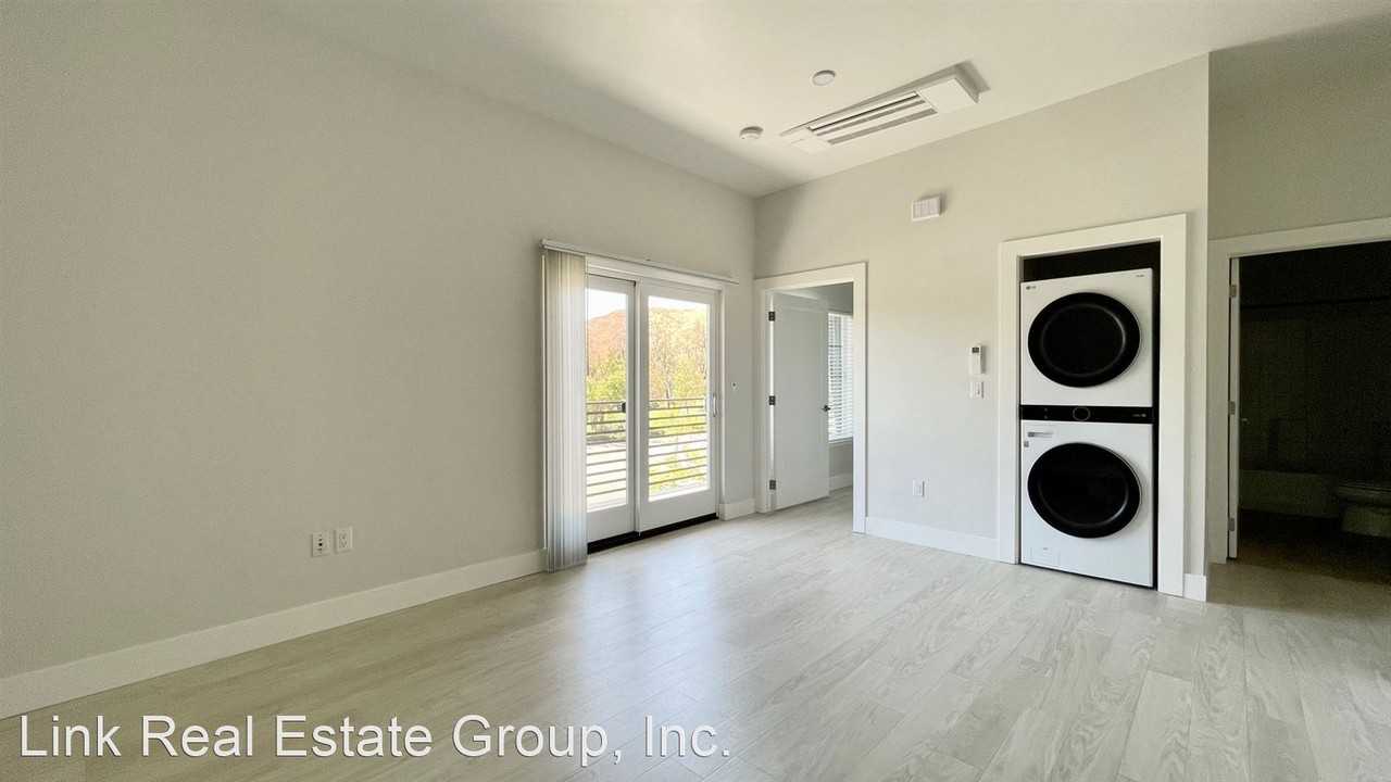 Ironworks Building 3680 Broad St. - Photo 3 of 12