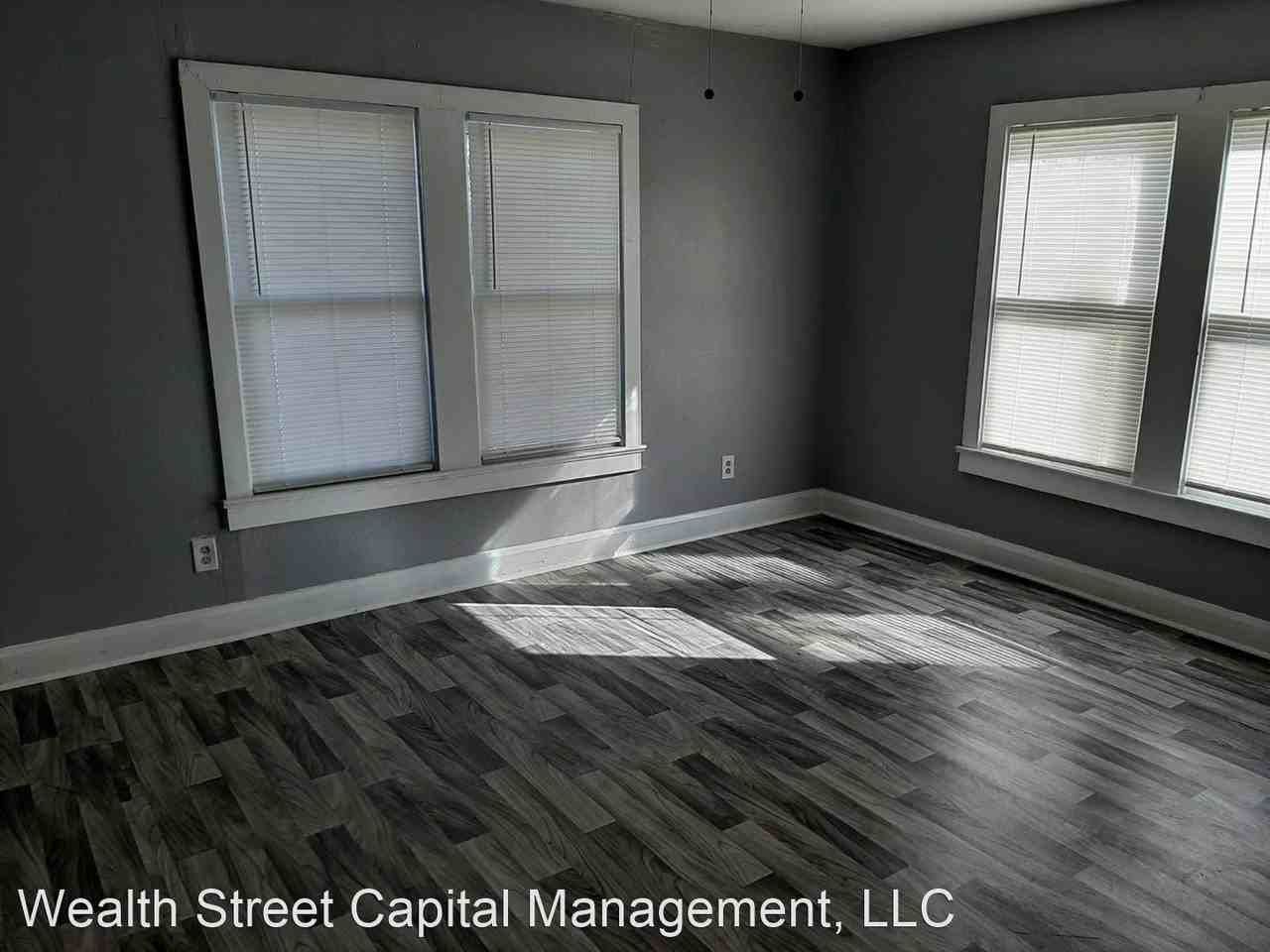 345 345 S 9th St & 345 w Ave L - Photo 2 of 12