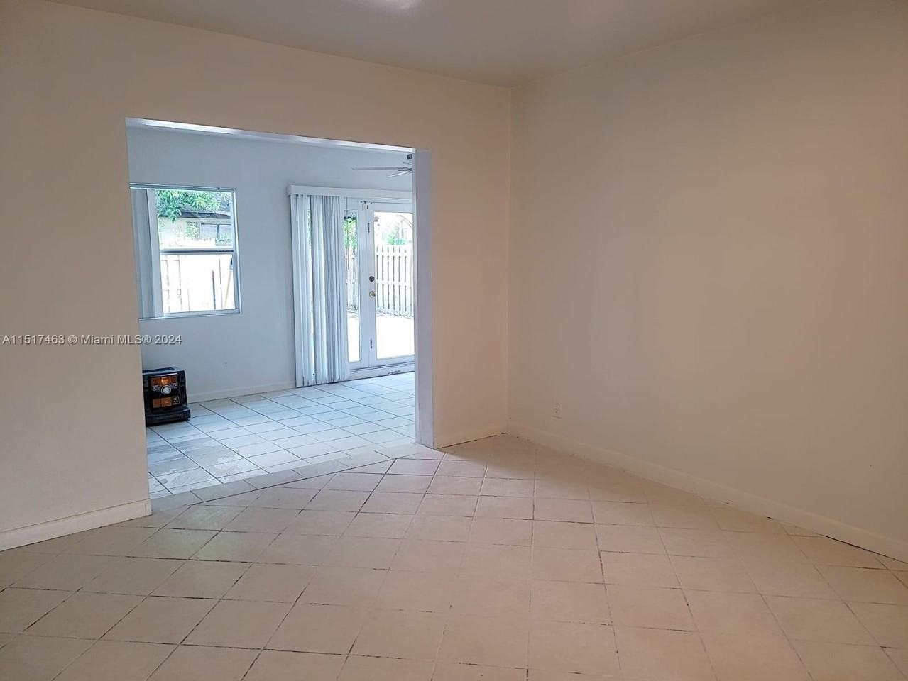 130 Sw 69th Ter #130 - Photo 2 of 8