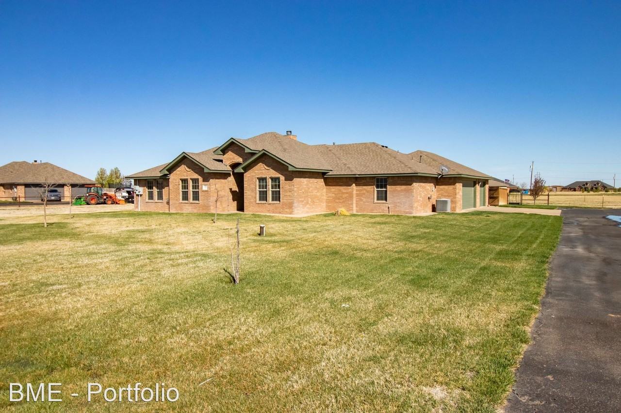 18250 Copper Rdg - Photo 2 of 36