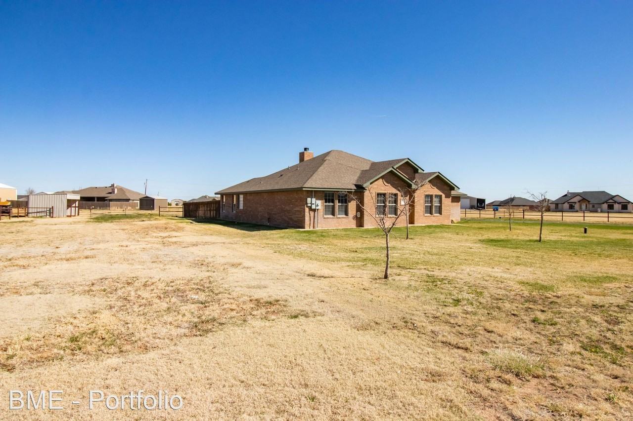 18250 Copper Rdg - Photo 3 of 36