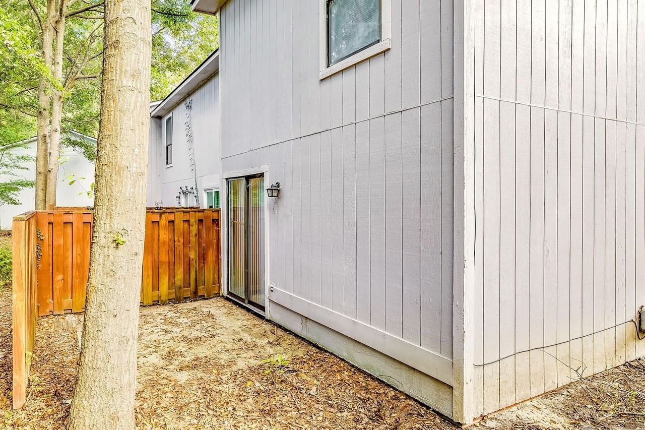 Aftonshire Drive - Photo 2 of 14